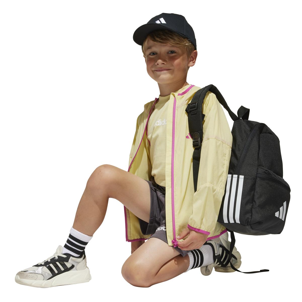product/a/d/adidas_jc9751_powyel-white_6.jpg