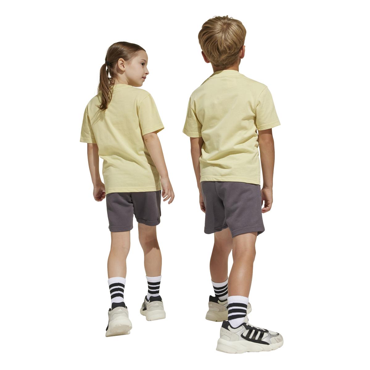 product/a/d/adidas_jc9751_powyel-white_9.jpg