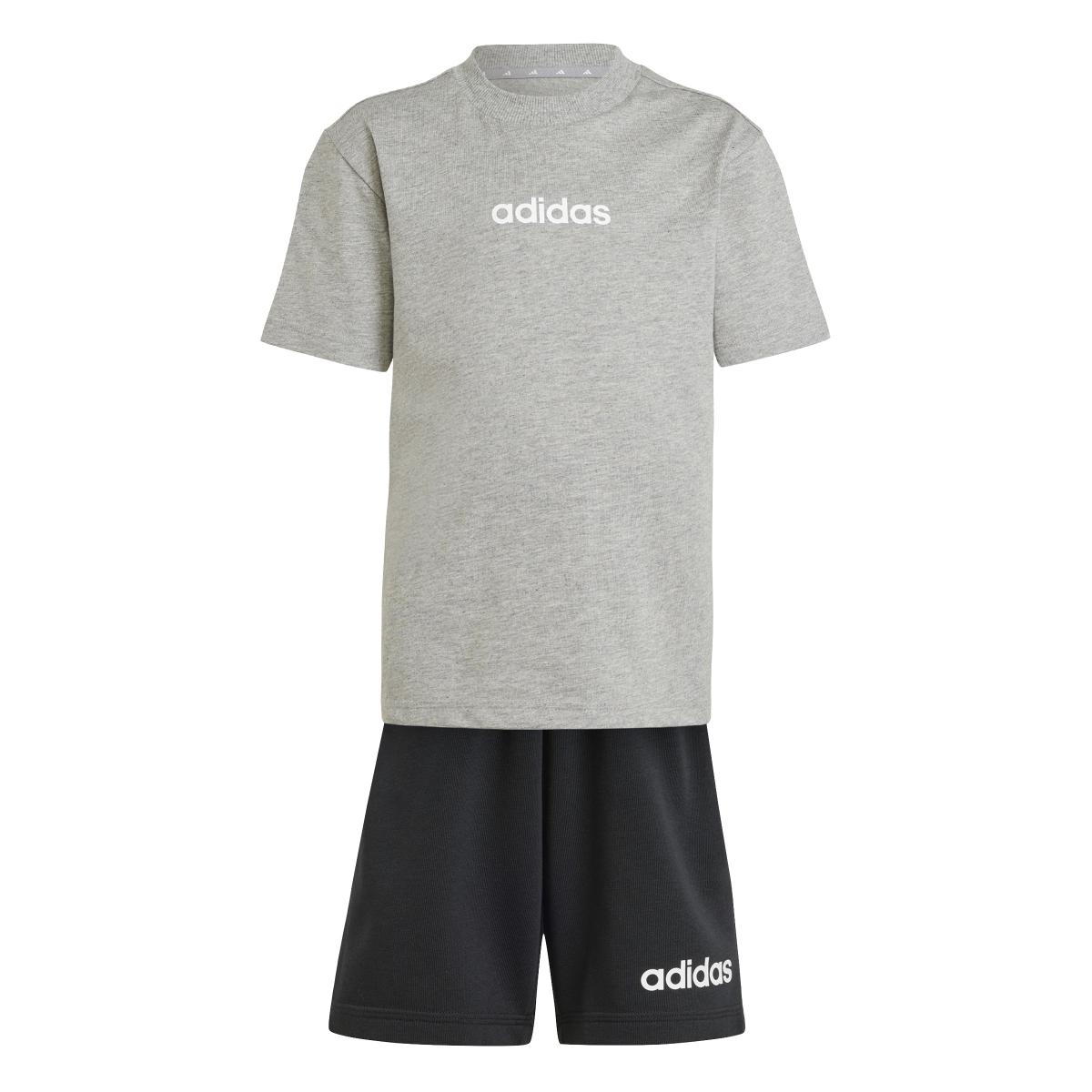 product/a/d/adidas_jc9752_mgreyh-white_2.jpg