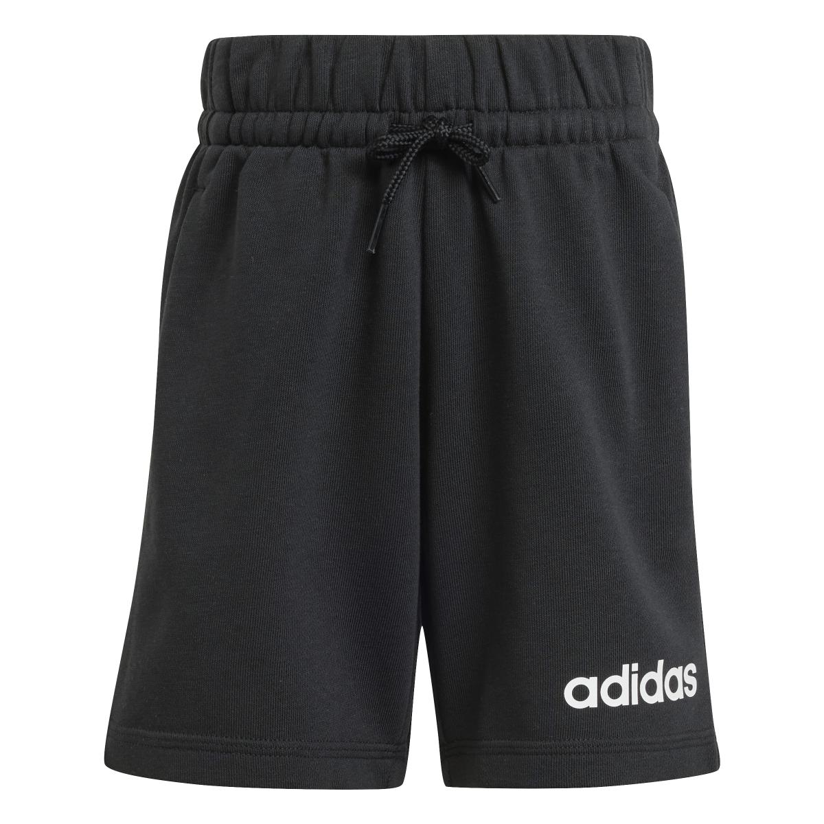 product/a/d/adidas_jc9752_mgreyh-white_3.jpg