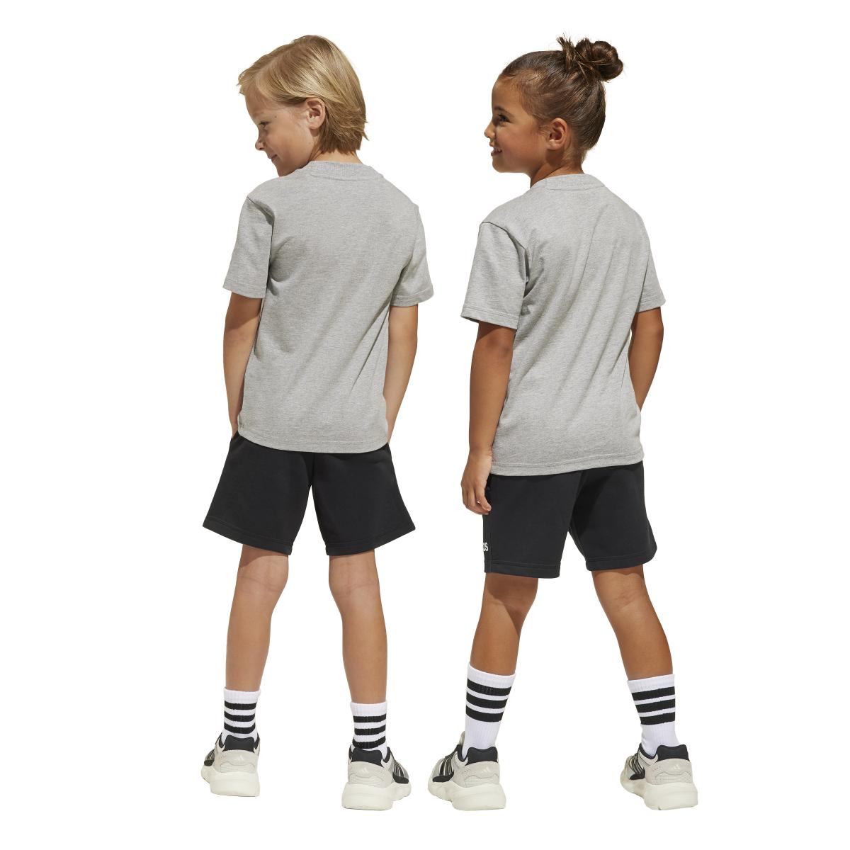 product/a/d/adidas_jc9752_mgreyh-white_9.jpg