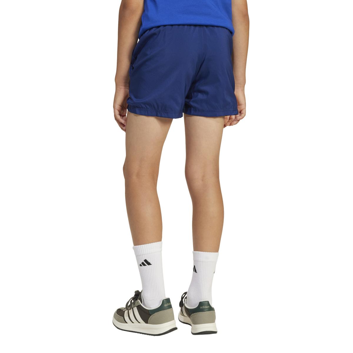 product/a/d/adidas_jc9769_dkblue-white_3.jpg