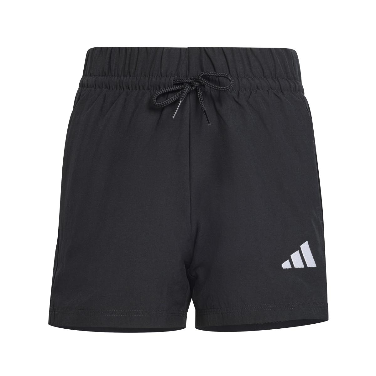 product/a/d/adidas_jc9770_black-white_1.jpg