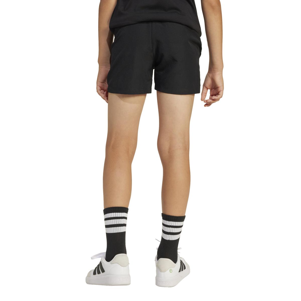 product/a/d/adidas_jc9770_black-white_3.jpg