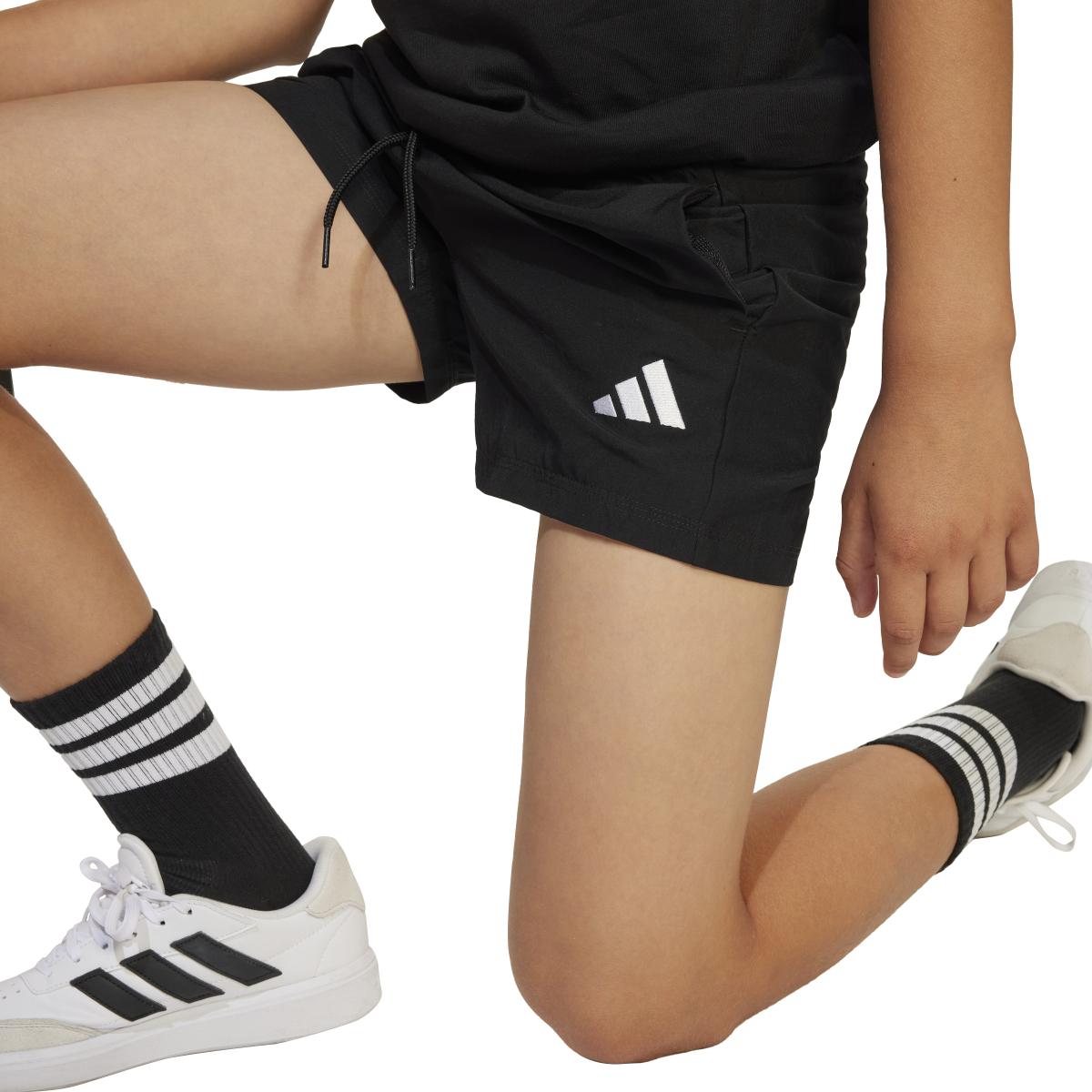 product/a/d/adidas_jc9770_black-white_5.jpg