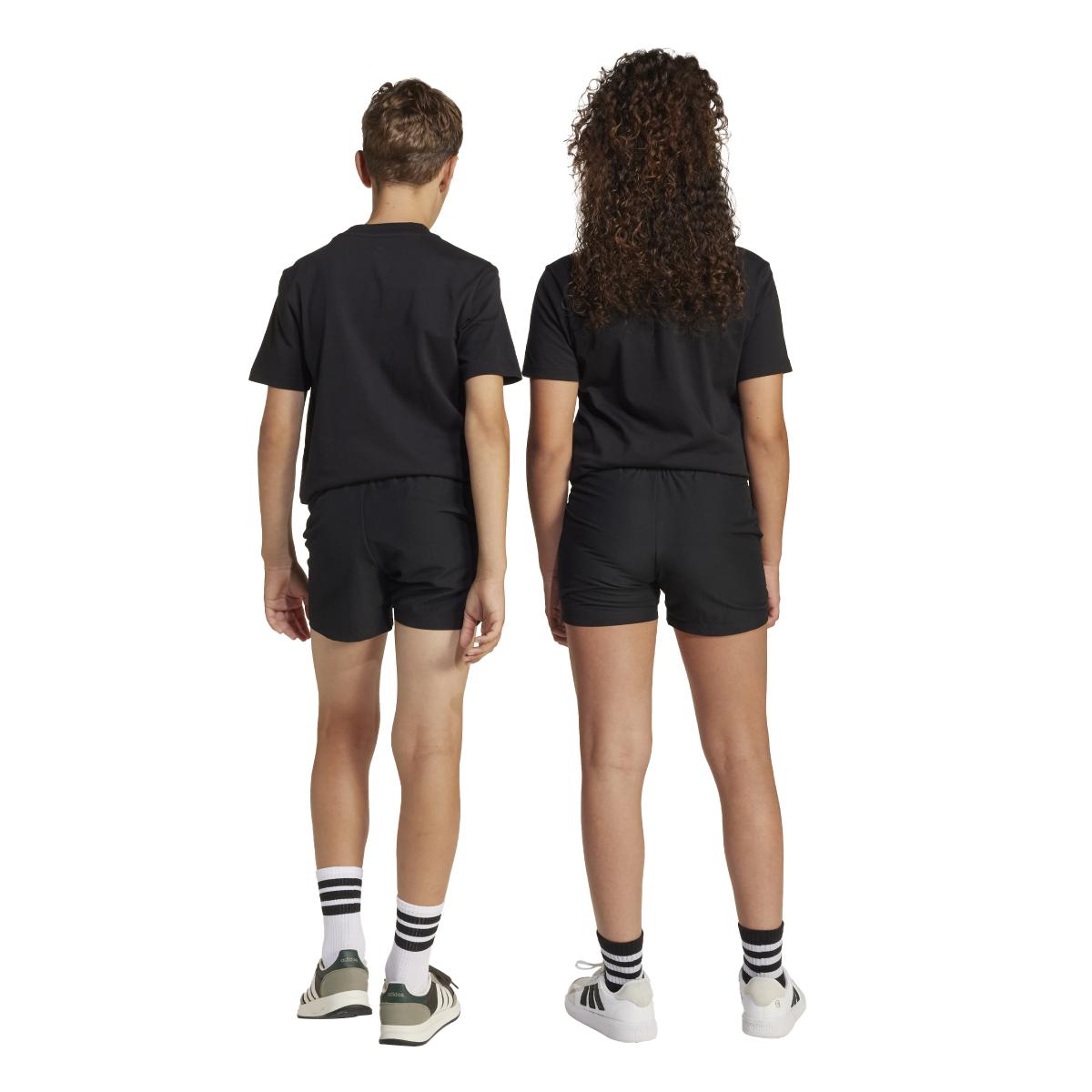 product/a/d/adidas_jc9770_black-white_7.jpg