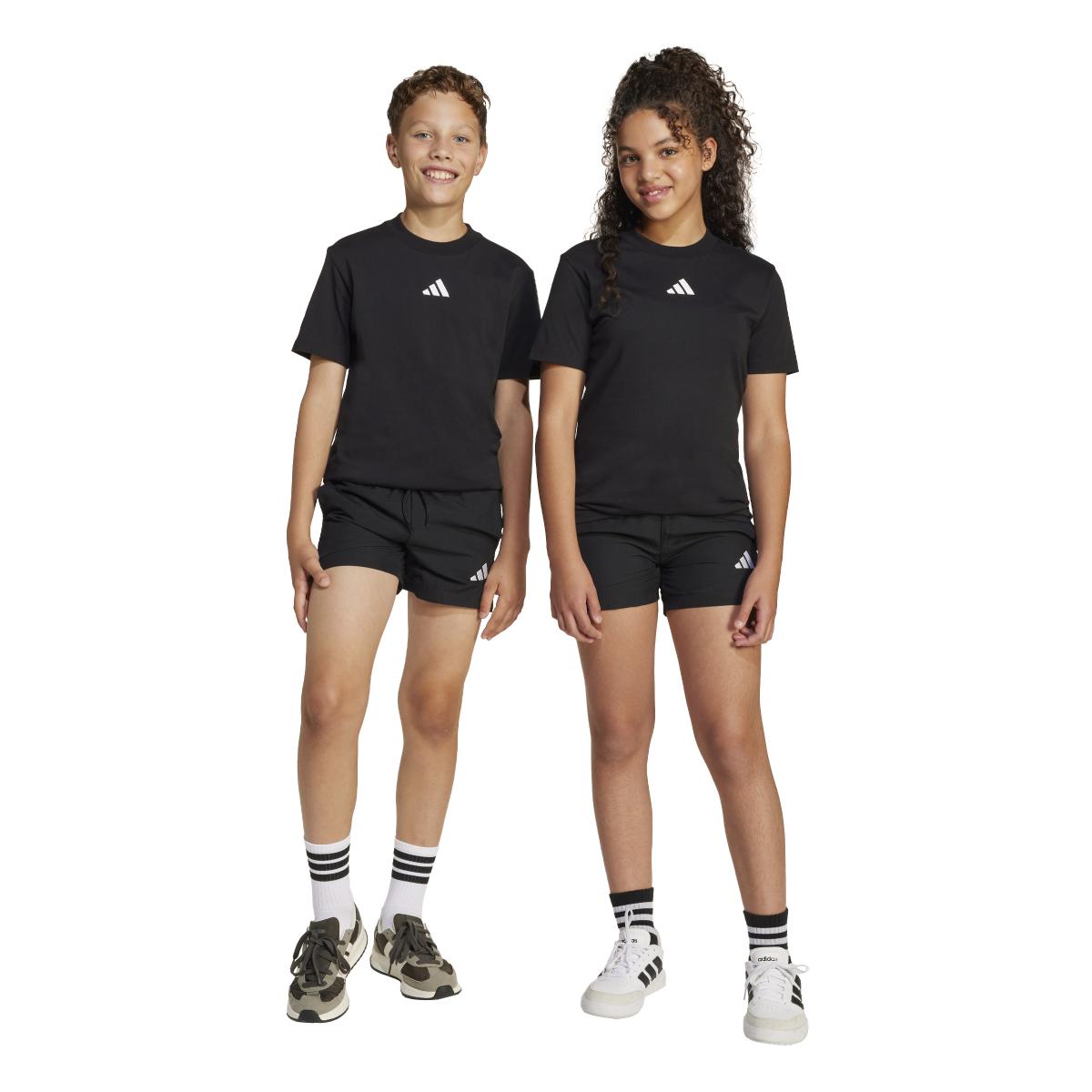 product/a/d/adidas_jc9770_black-white_8.jpg
