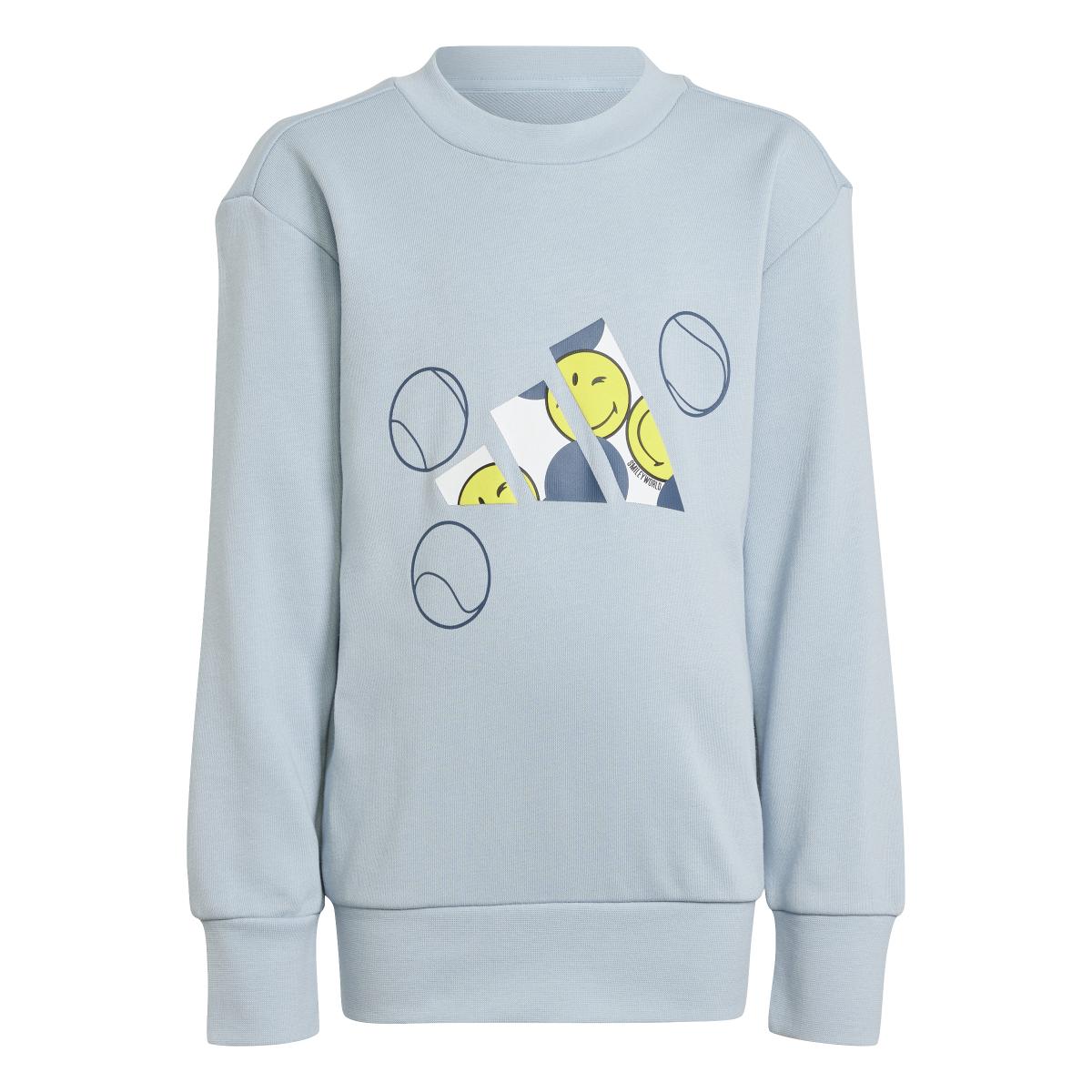 product/a/d/adidas_jd0002_wonblu-white-byello-white_1.jpg