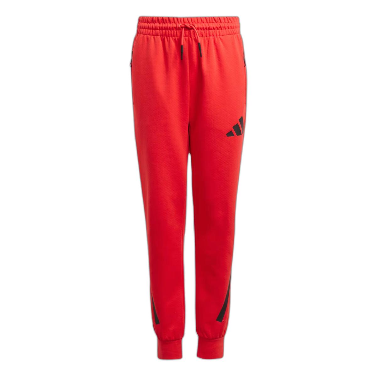 product/a/d/adidas_jd0008_purrub-black_1.jpg