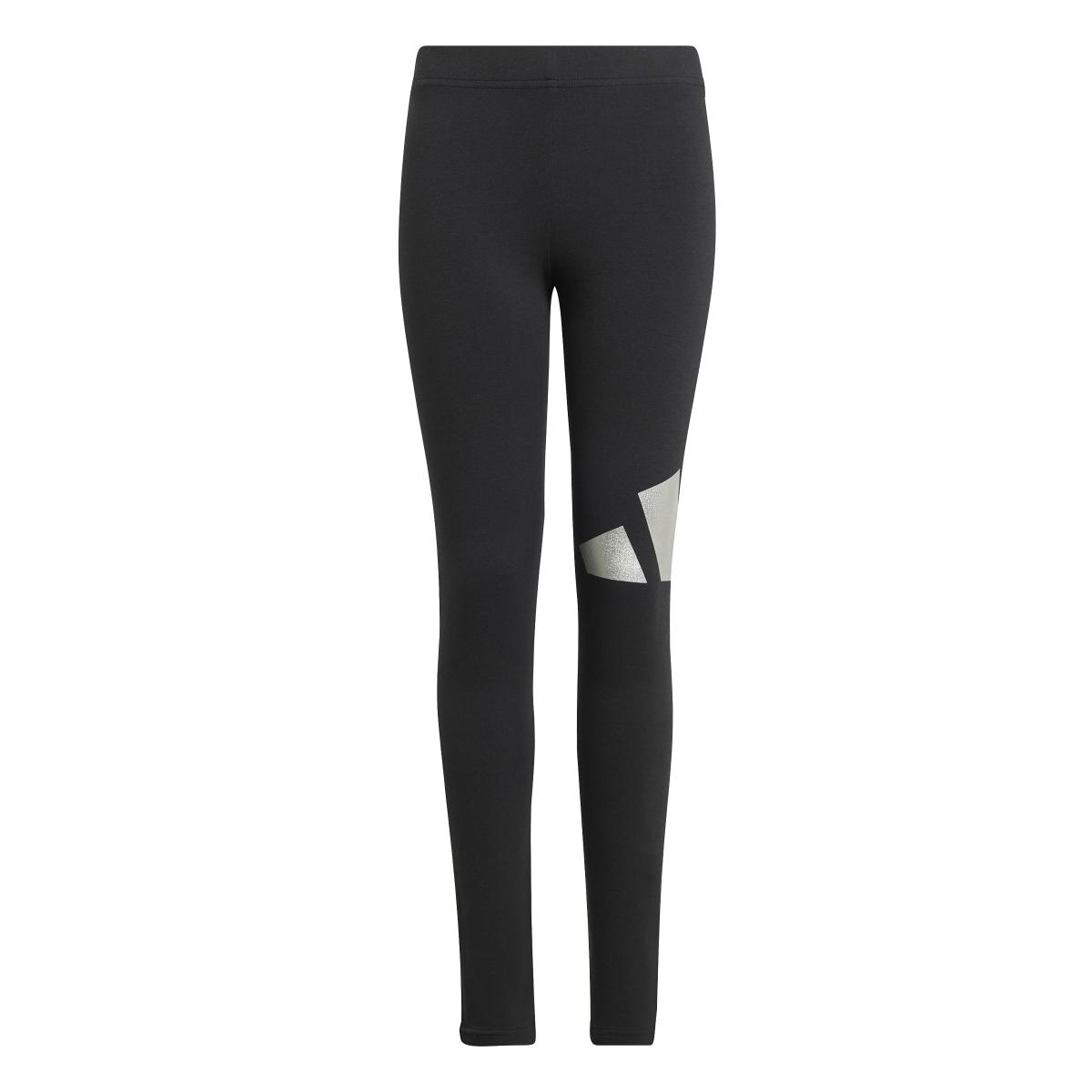 product/a/d/adidas_jd0011_black-silvmt_1.jpg