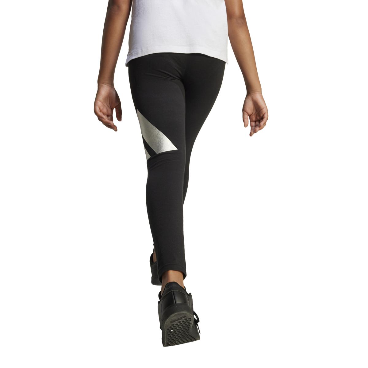 product/a/d/adidas_jd0011_black-silvmt_3.jpg