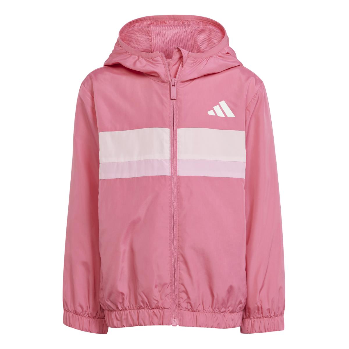 product/a/d/adidas_jd0023_pnkfus-clpink-white_1.jpg