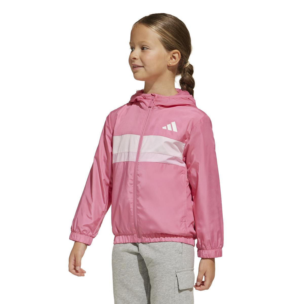 product/a/d/adidas_jd0023_pnkfus-clpink-white_2.jpg