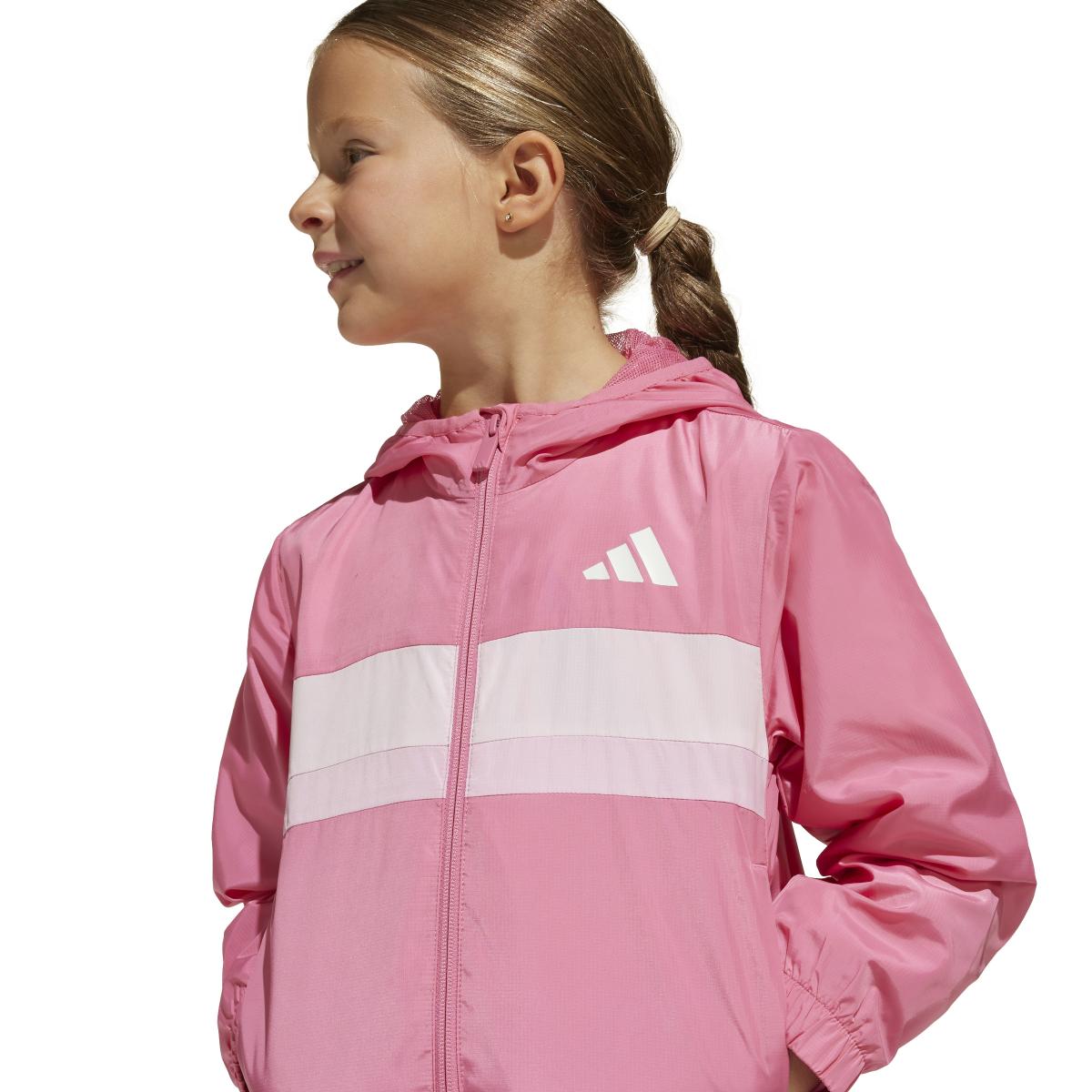 product/a/d/adidas_jd0023_pnkfus-clpink-white_5.jpg