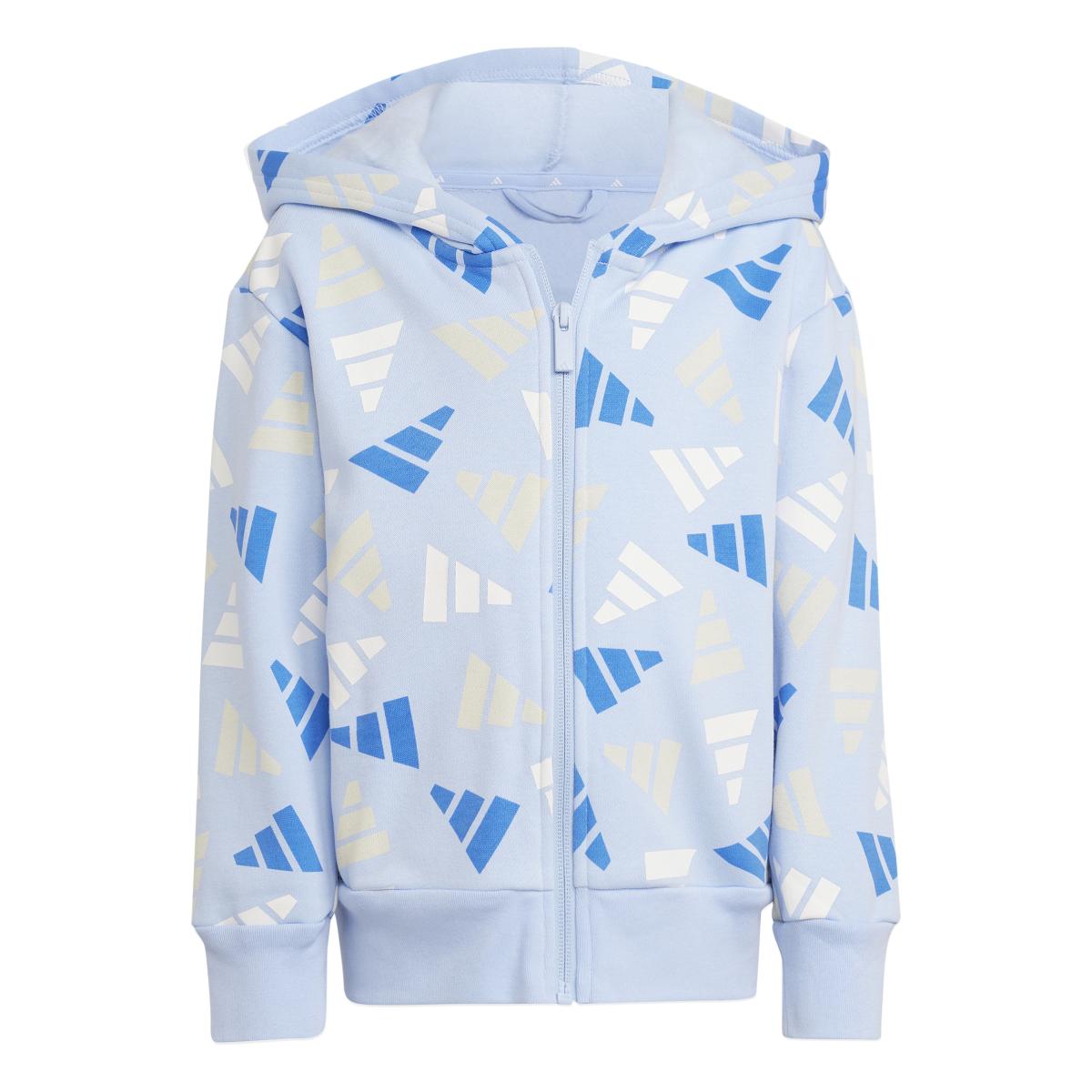 product/a/d/adidas_jd0251_globlu_1.jpg