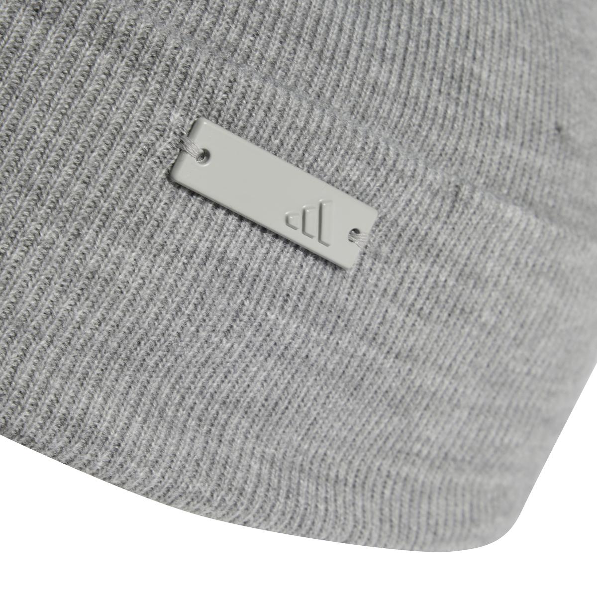 product/a/d/adidas_jd0295_mgreyh_5.jpg