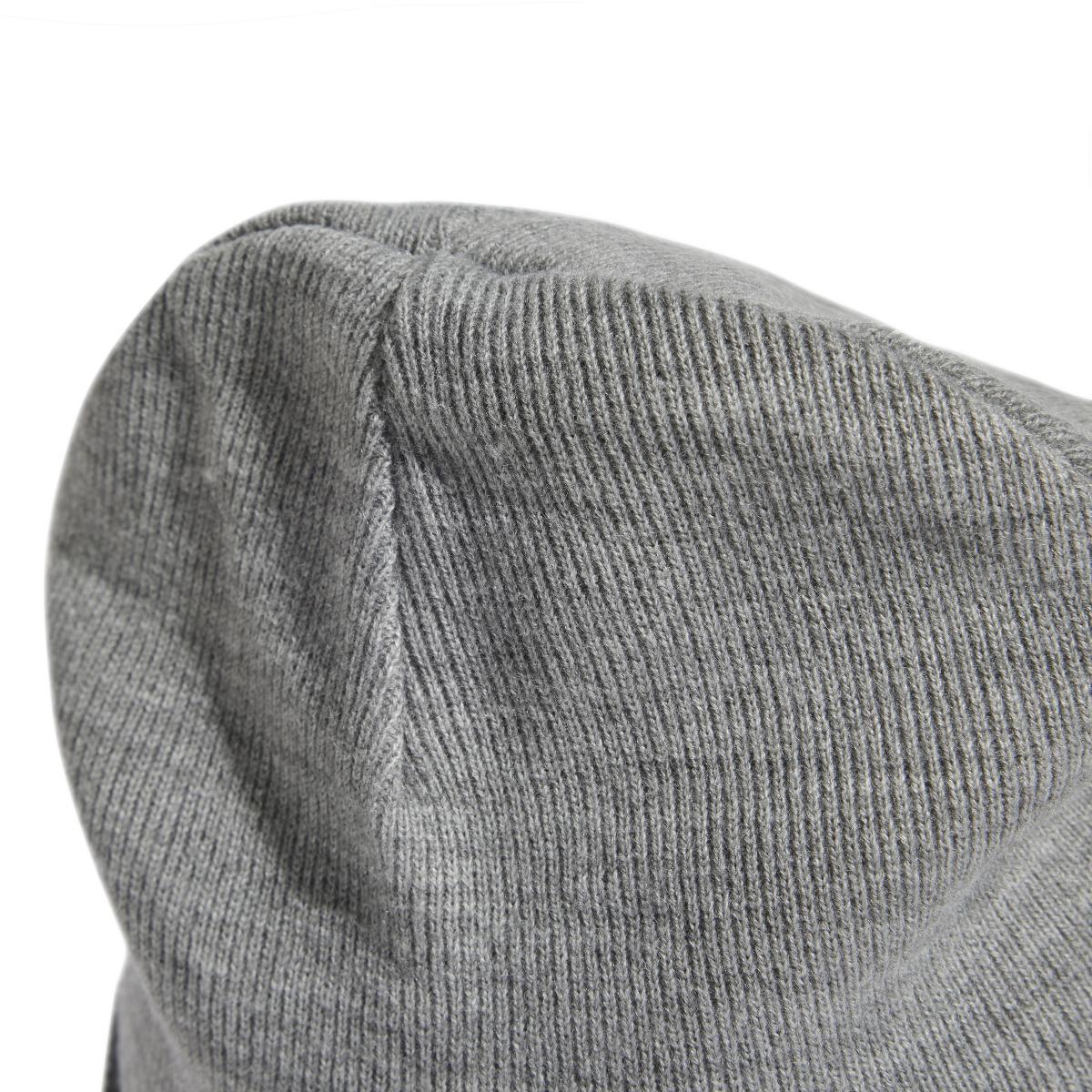 product/a/d/adidas_jd0295_mgreyh_8.jpg
