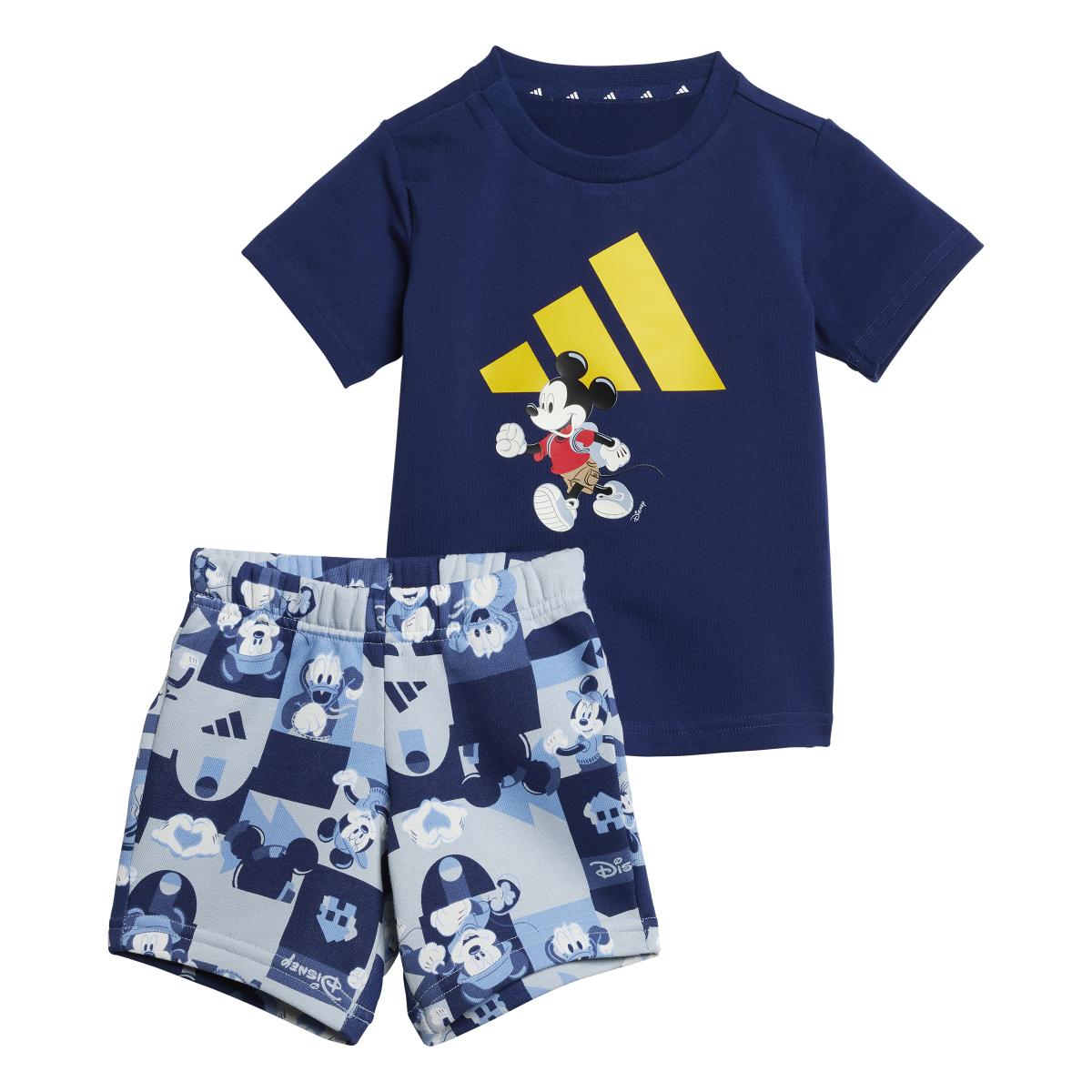 product/a/d/adidas_jd0377_dkblue-creyel_1.jpg