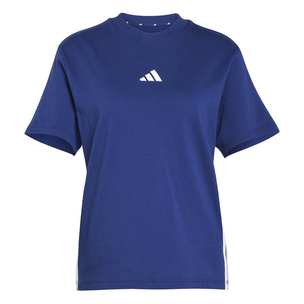 product/a/d/adidas_jd0843_dkblue-white_1.jpg