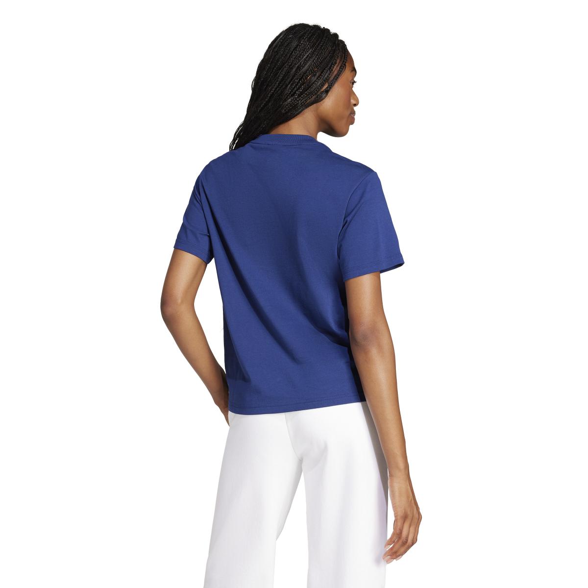 product/a/d/adidas_jd0843_dkblue-white_3.jpg