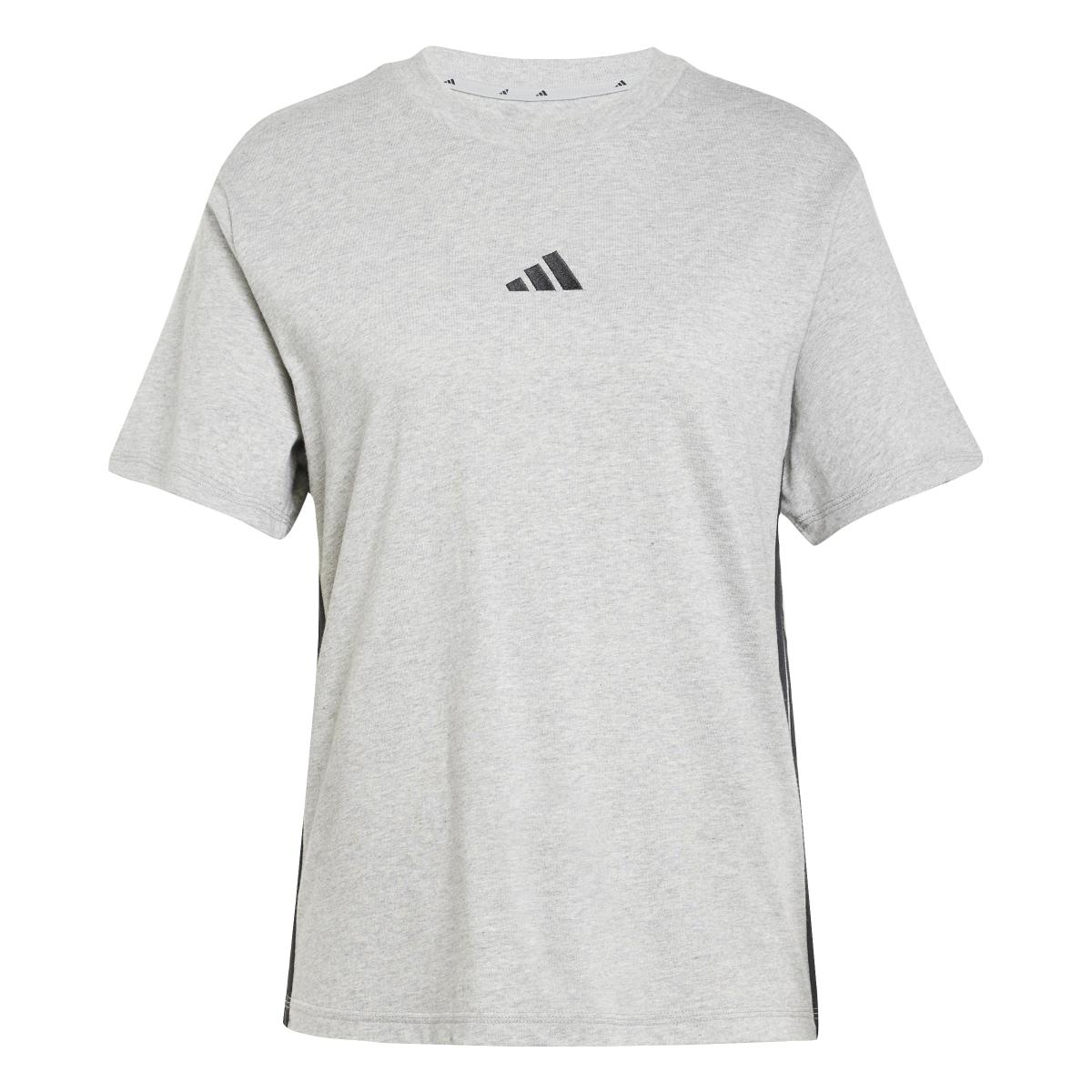 product/a/d/adidas_jd0845_mgreyh-black_1.jpg