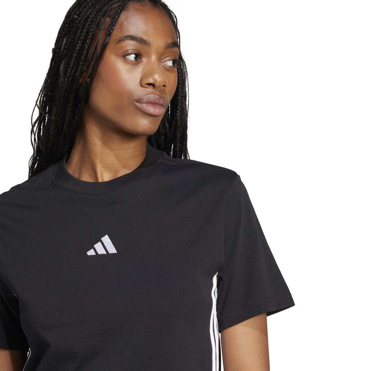 product/a/d/adidas_jd0846_black-blanc_10.jpg