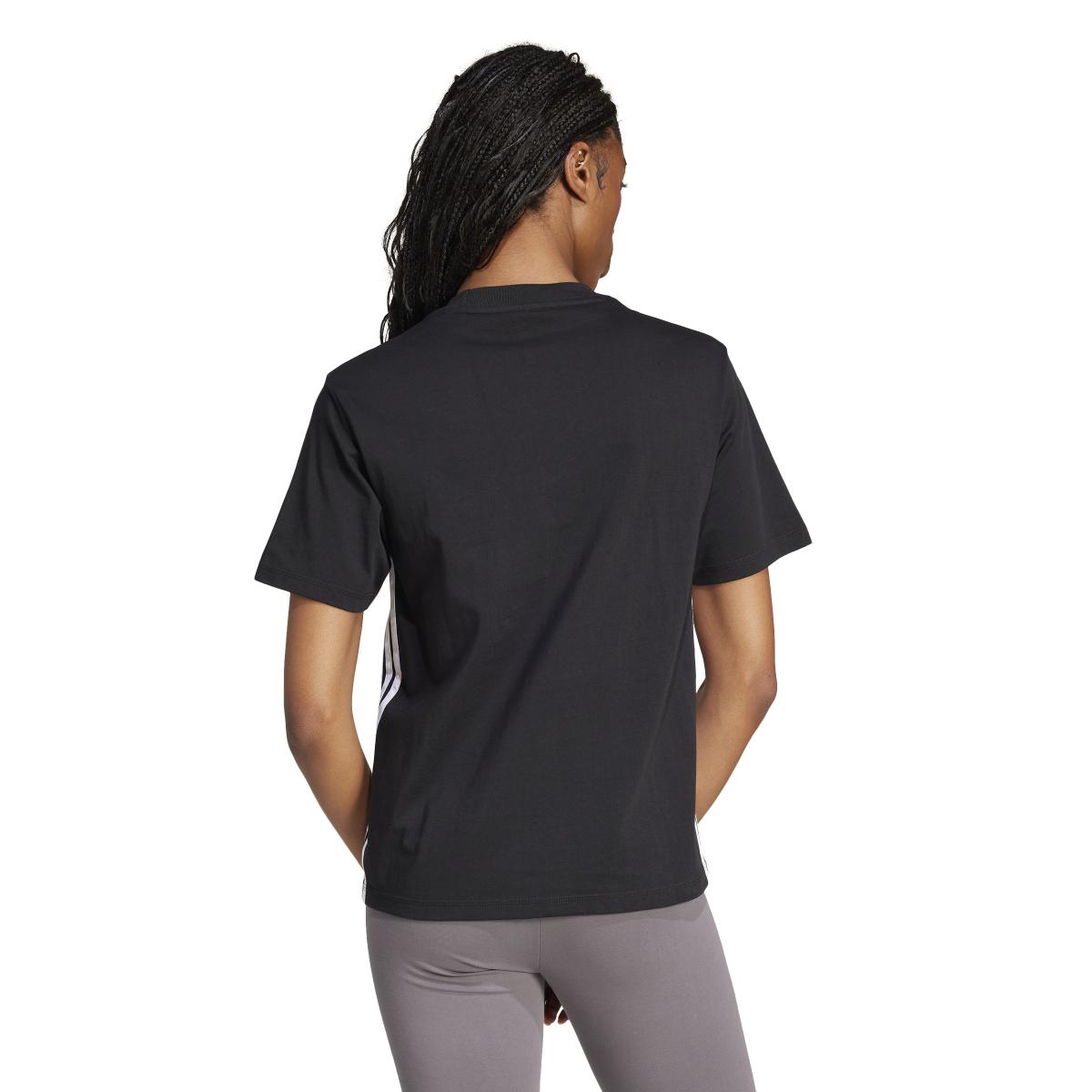 product/a/d/adidas_jd0846_black-blanc_6.jpg