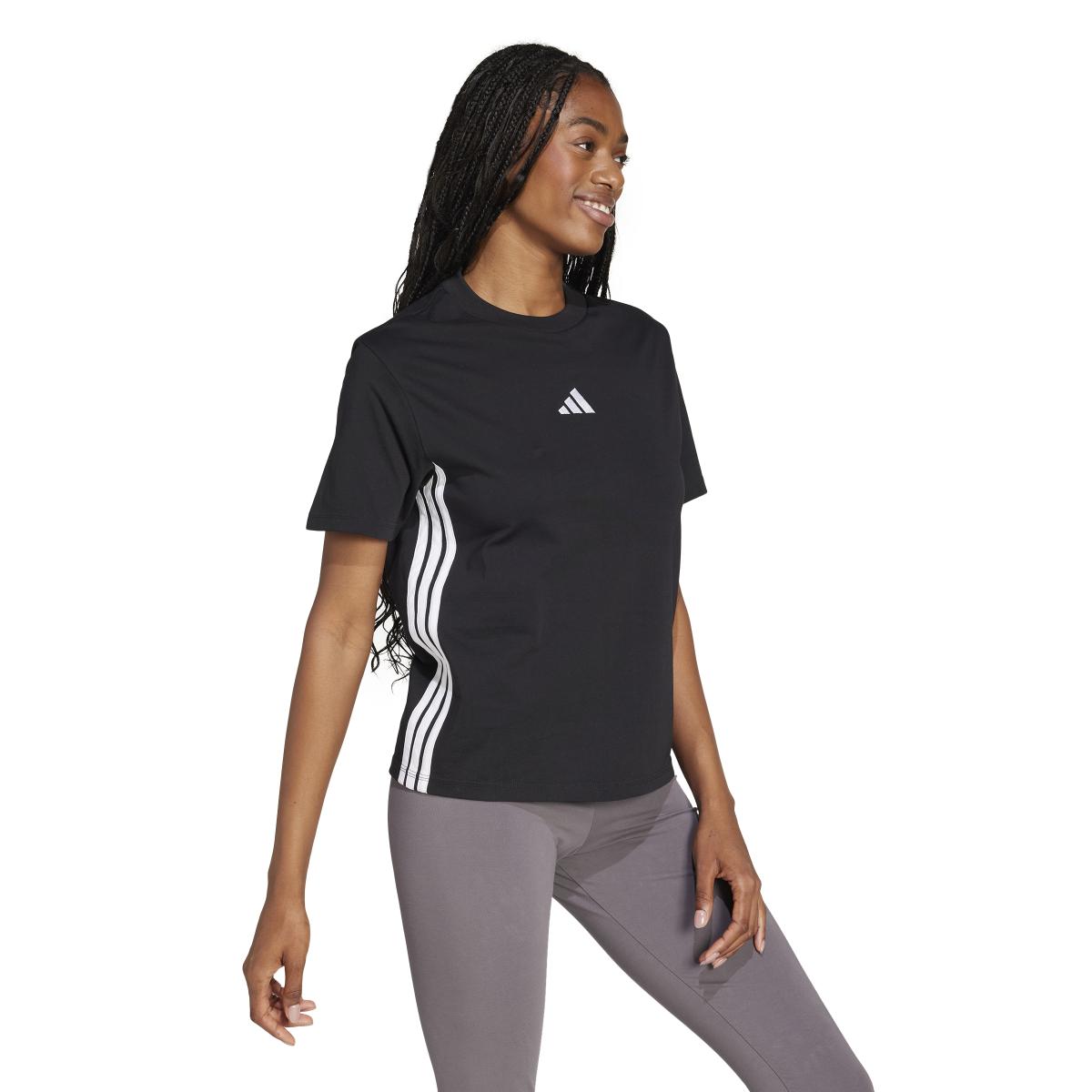 product/a/d/adidas_jd0846_black-blanc_7.jpg