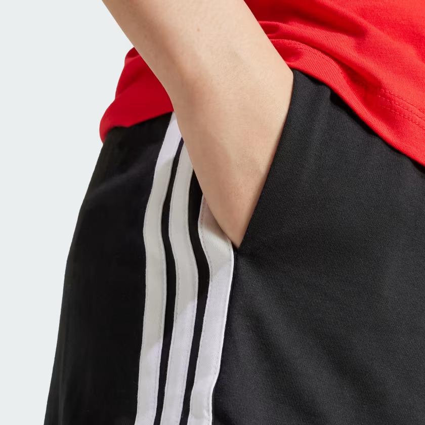 product/a/d/adidas_jd0908_black-white_6.jpg