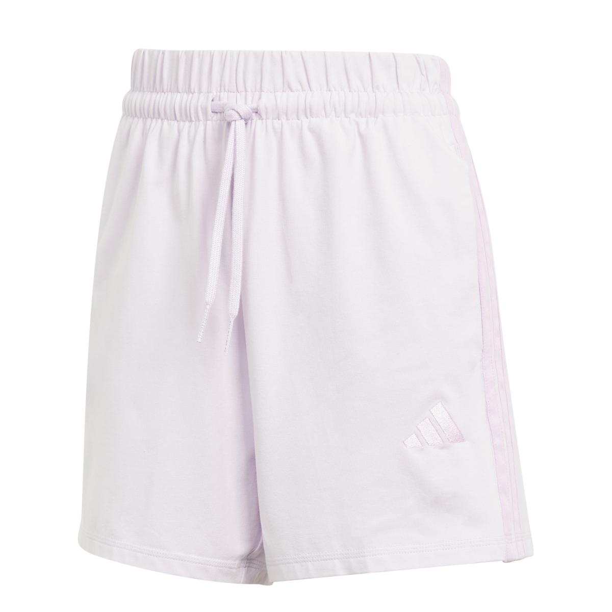 product/a/d/adidas_jd0909_icelav-blilil_1.jpg