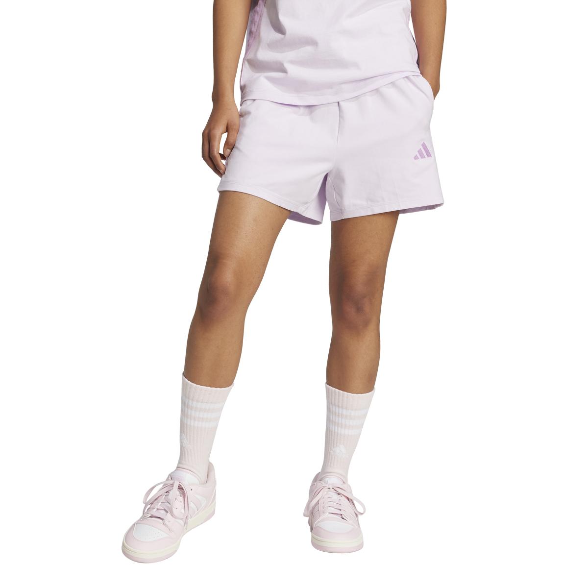 product/a/d/adidas_jd0909_icelav-blilil_3.jpg