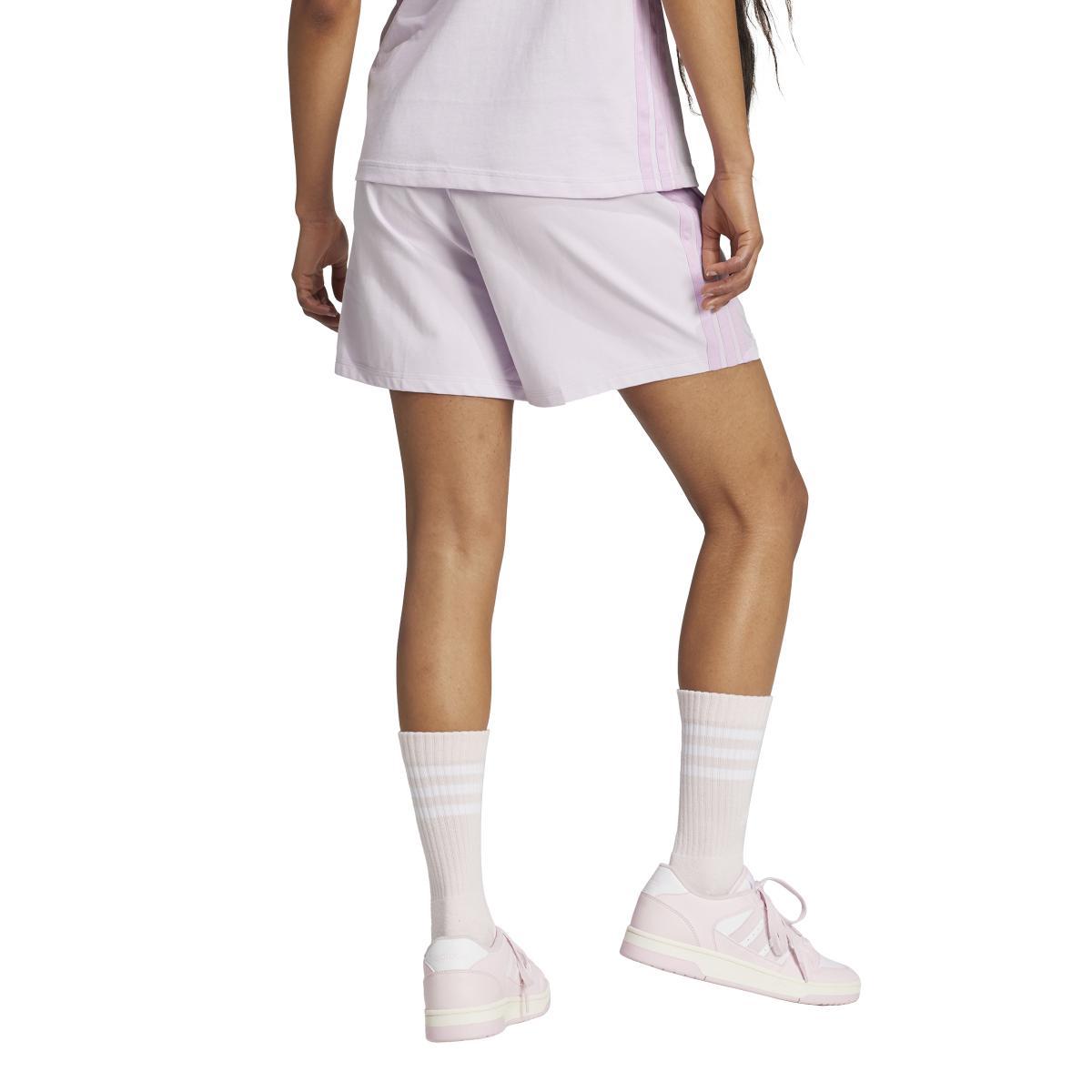 product/a/d/adidas_jd0909_icelav-blilil_4.jpg