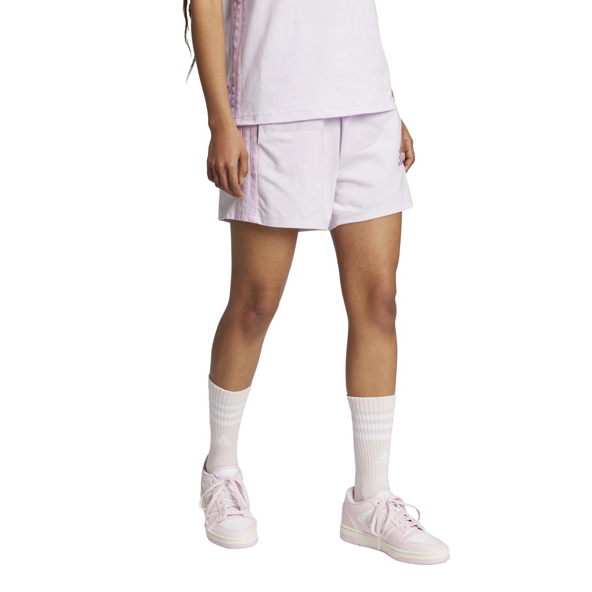 product/a/d/adidas_jd0909_icelav-blilil_5.jpg