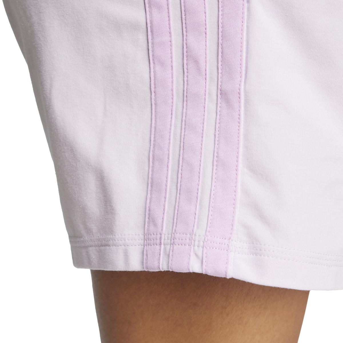 product/a/d/adidas_jd0909_icelav-blilil_7.jpg