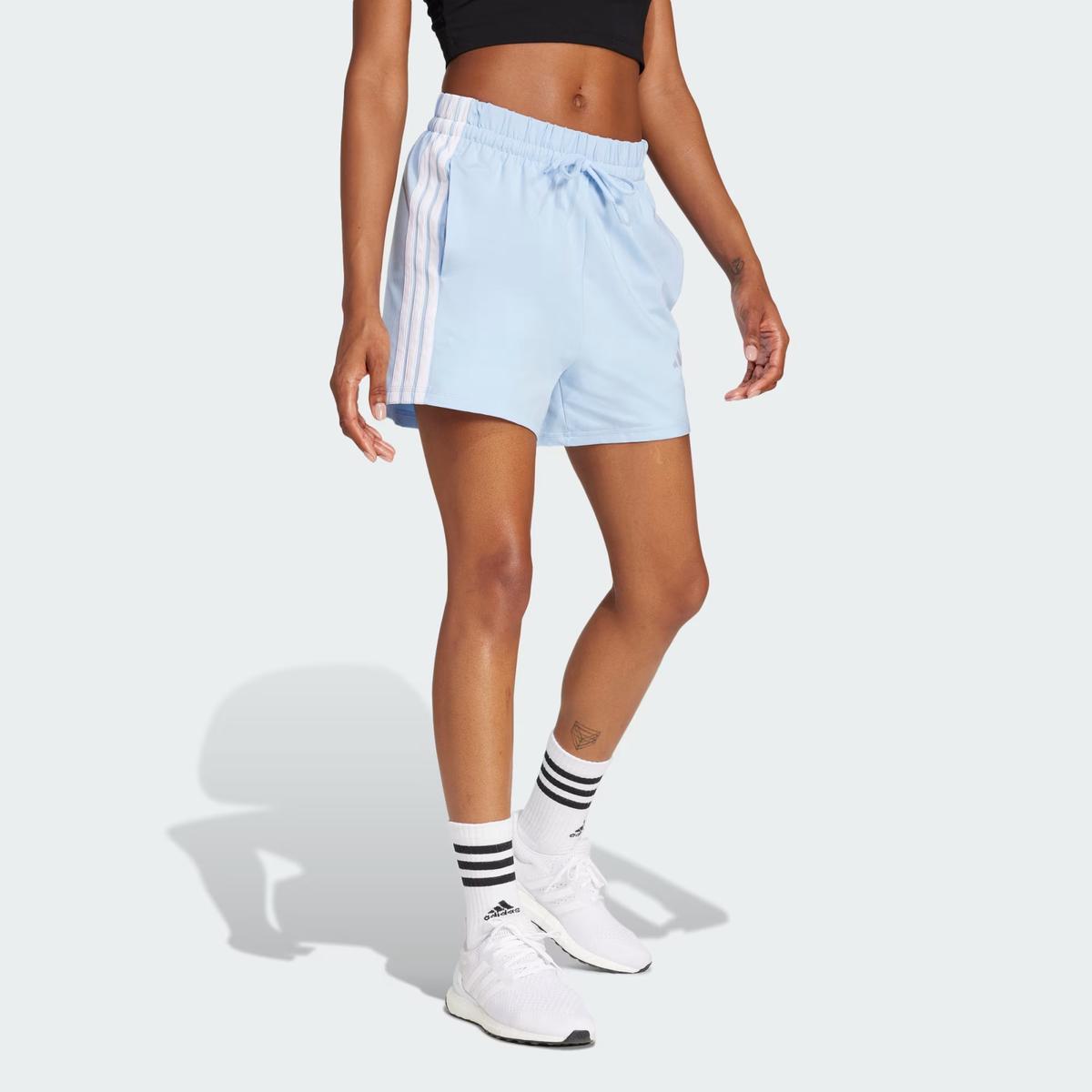 product/a/d/adidas_jd0911_globlu-white_3.jpg