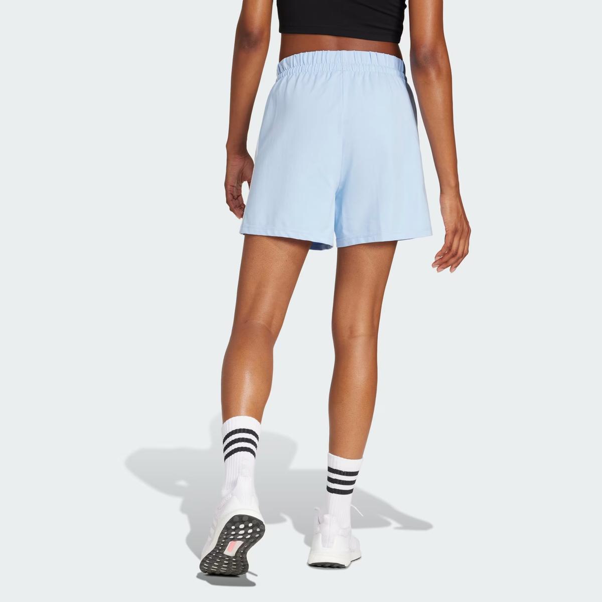 product/a/d/adidas_jd0911_globlu-white_4.jpg