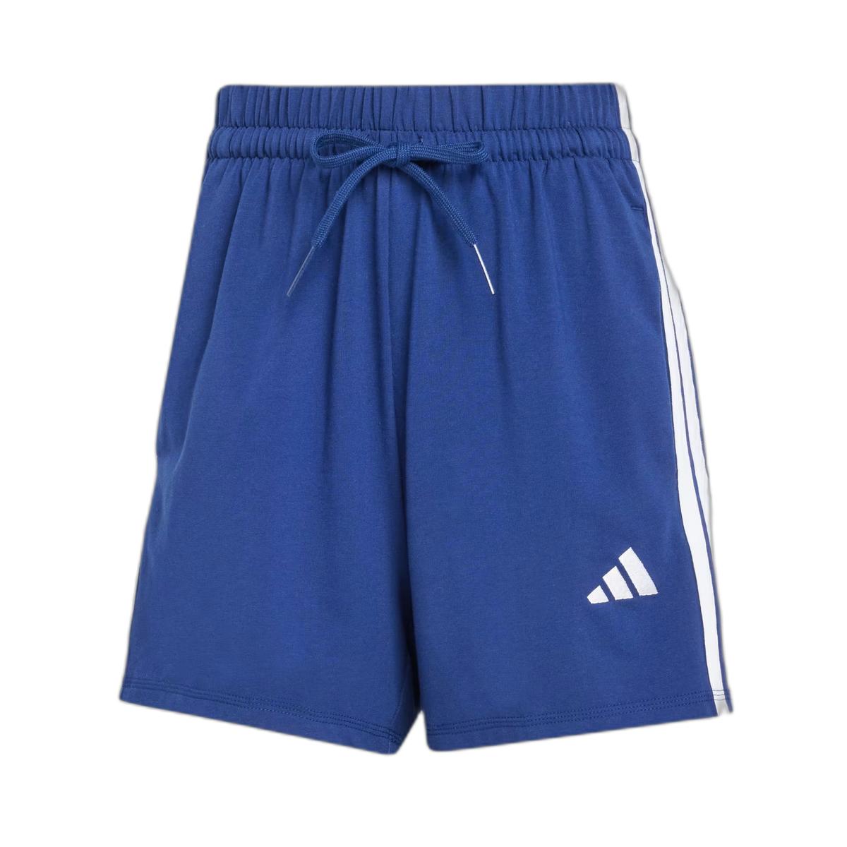 product/a/d/adidas_jd0913_dkblue-white_1.jpg