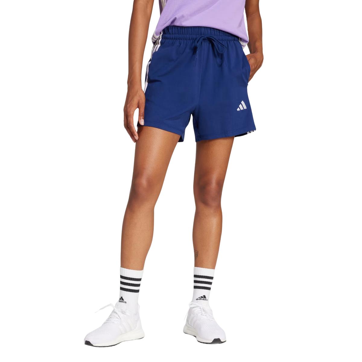 product/a/d/adidas_jd0913_dkblue-white_2.jpg