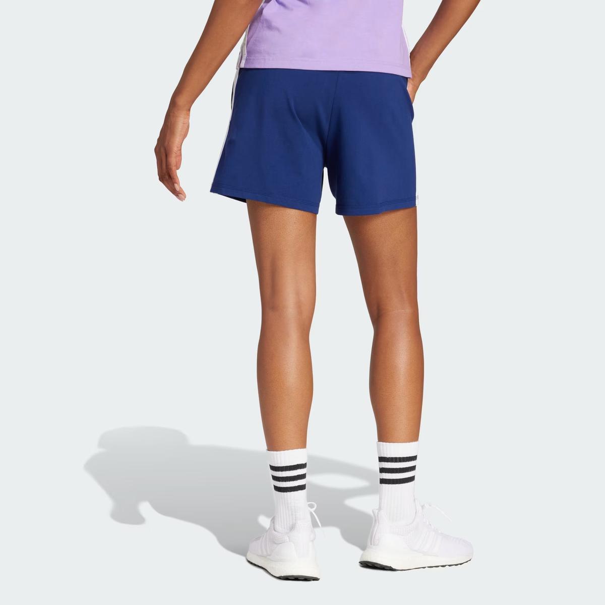 product/a/d/adidas_jd0913_dkblue-white_4.jpg