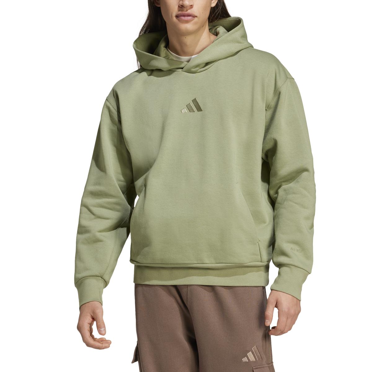 product/a/d/adidas_jd1008_4_apparel_on_model_front_view_white.jpg