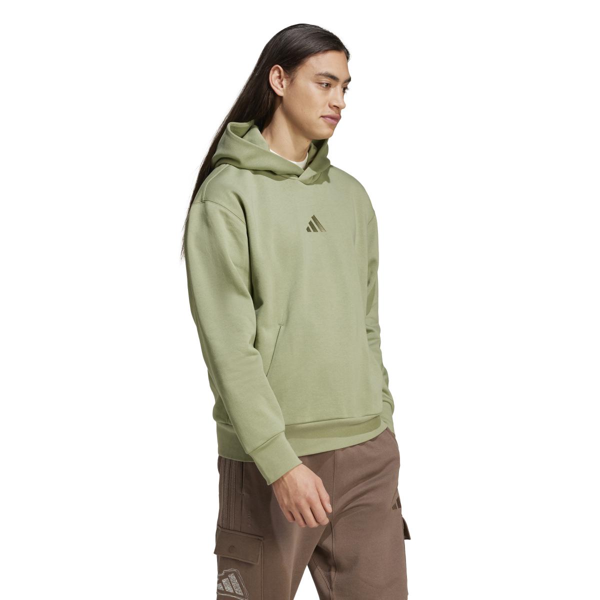 product/a/d/adidas_jd1008_6_apparel_on_model_walking_view_white.jpg