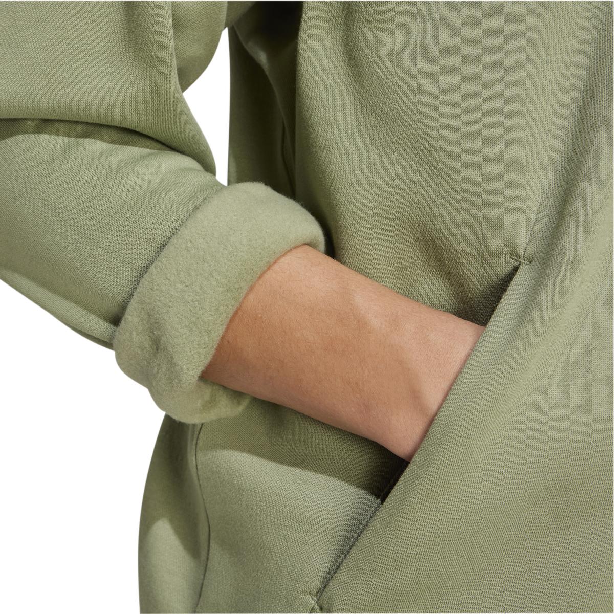 product/a/d/adidas_jd1008_8_apparel_on_model_detail_view_2_white.jpg