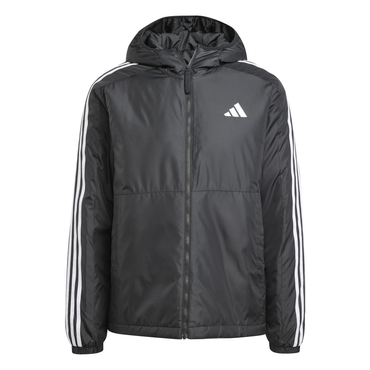 product/a/d/adidas_jd1032_black_1.jpg