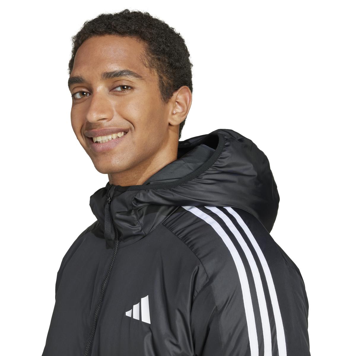 product/a/d/adidas_jd1032_black_5.jpg