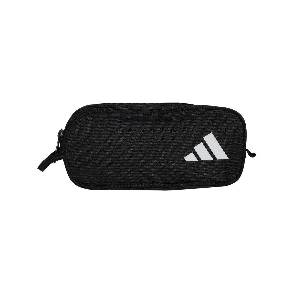 product/a/d/adidas_jd1308_black-white_10.jpg