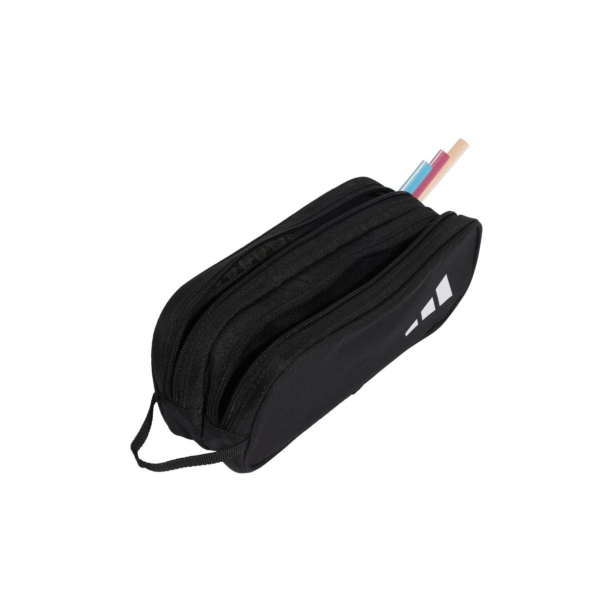 product/a/d/adidas_jd1308_black-white_5.jpg