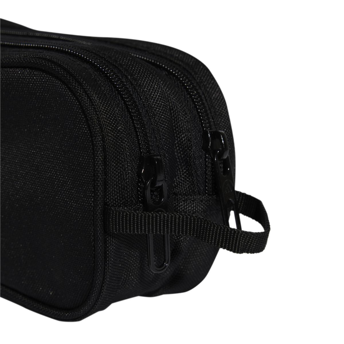 product/a/d/adidas_jd1308_black-white_8.jpg