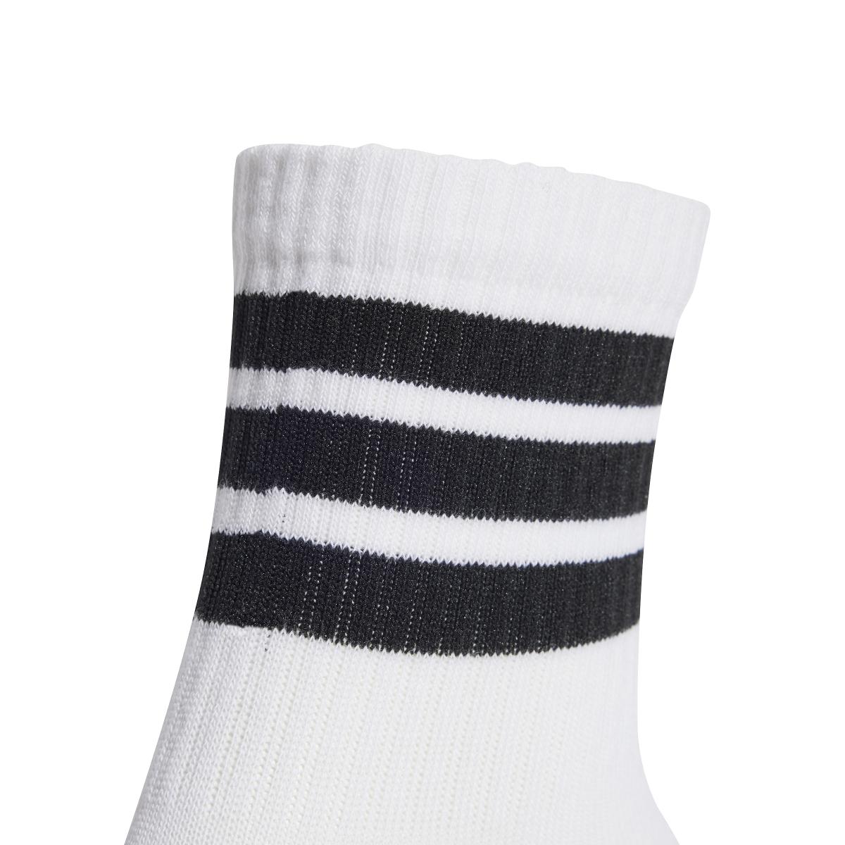 product/a/d/adidas_jd1349_white-white-black_5.jpg