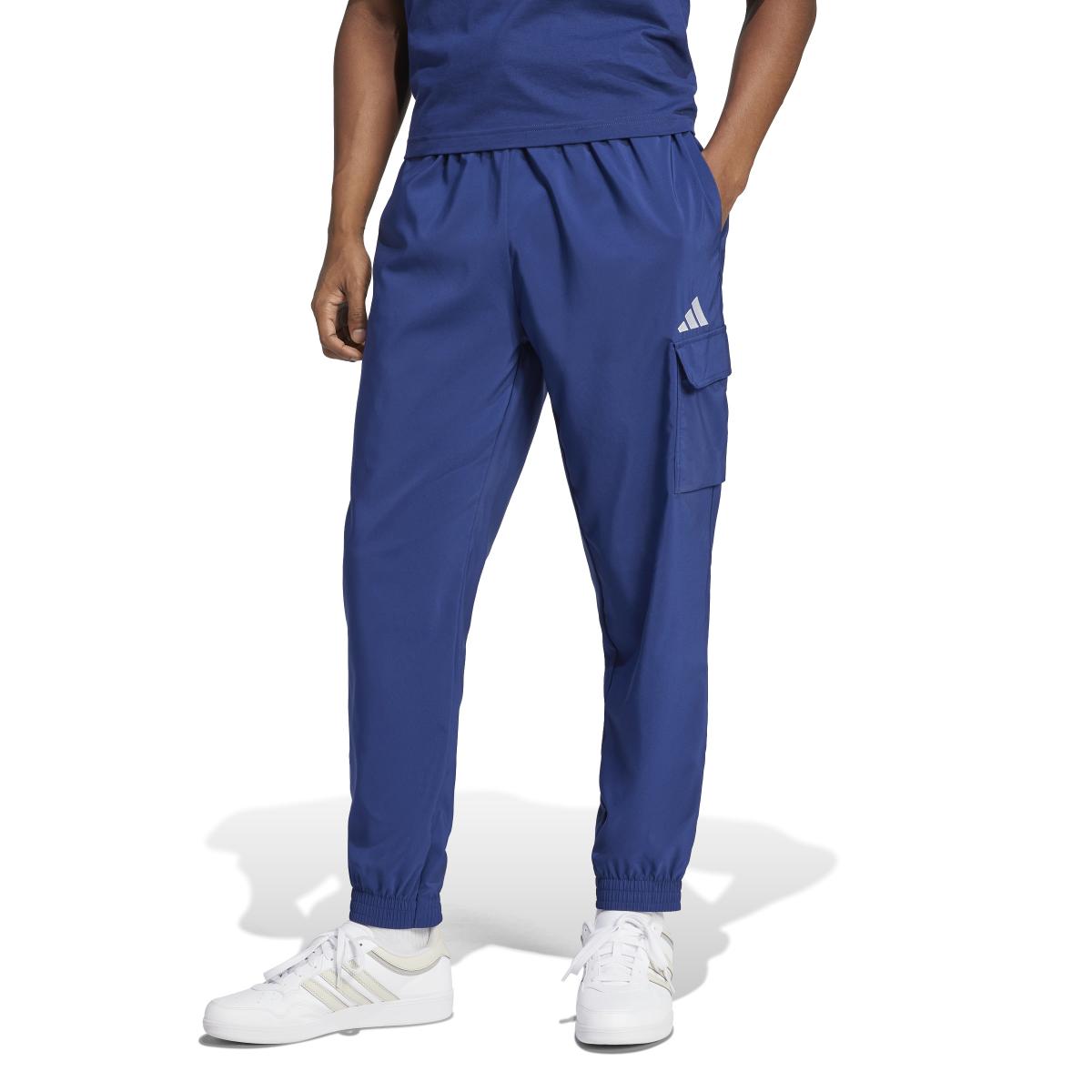 product/a/d/adidas_jd1825_2_apparel_on_model_standard_view_white.jpg