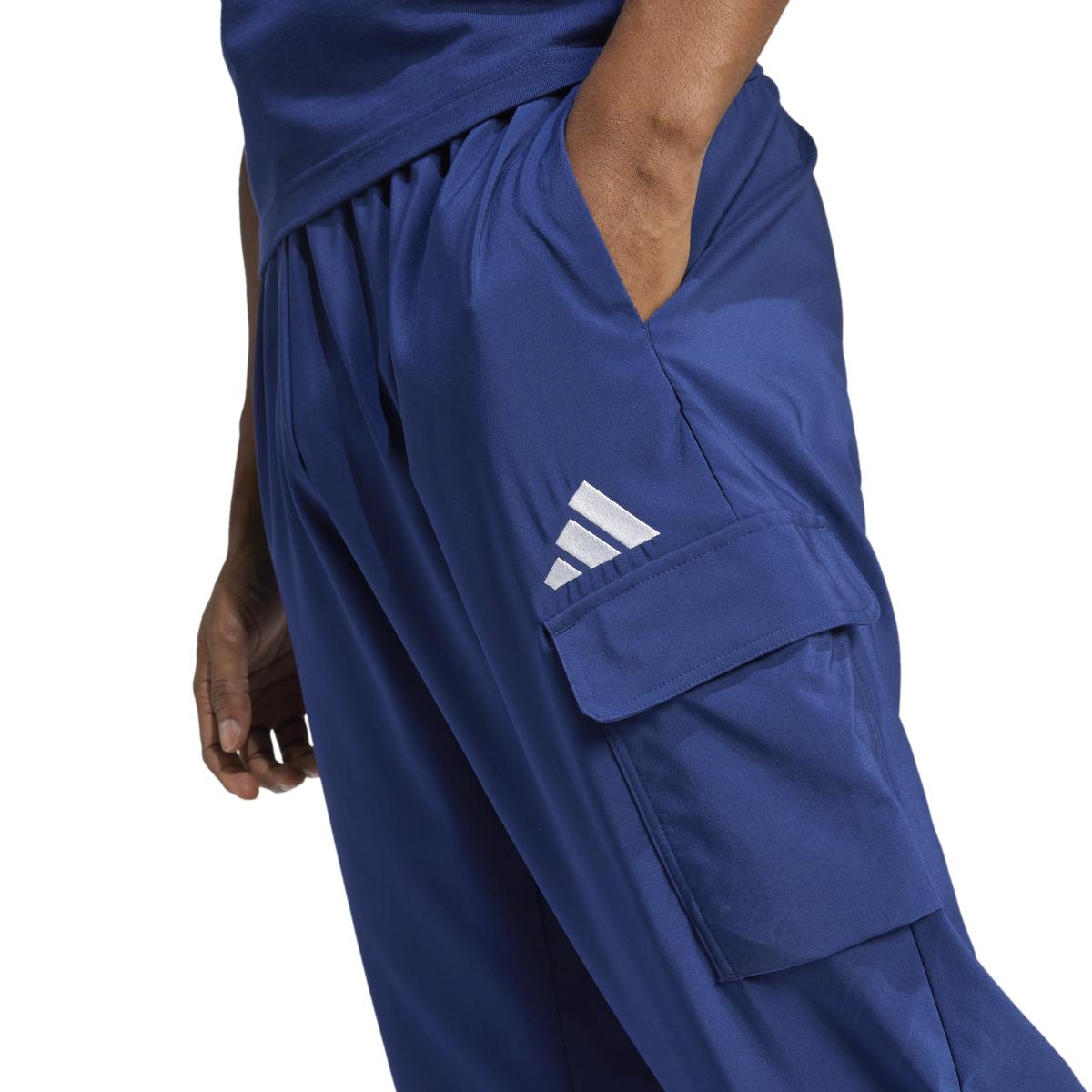 product/a/d/adidas_jd1825_5_apparel_on_model_detail_view_1_white.jpg